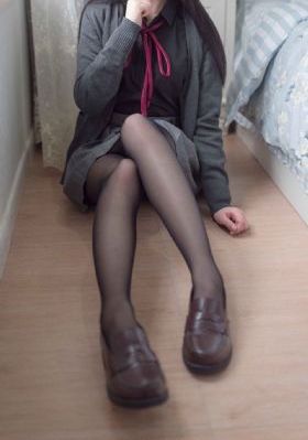 《小欢喜》电视剧_超清电影全集观看