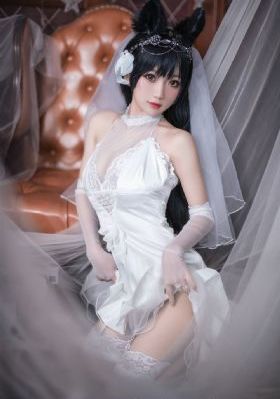 鸣龙少年在线观看_720视频大全