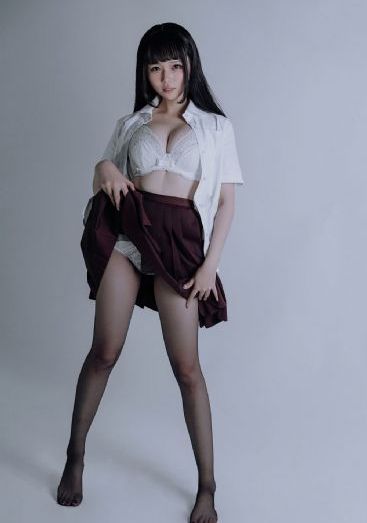 夏木彩春电影_720视频大全