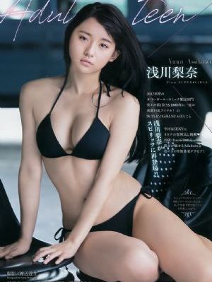 中餐厅2季免费观看全集_DVD高清完整版播放