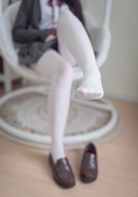 妈妈的神奇小子_720电影完整版