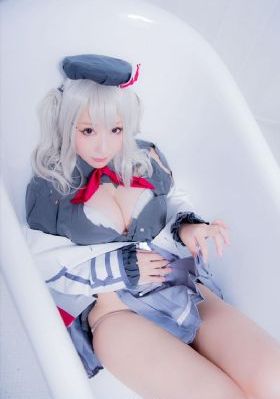 原来是美男啊_剧情片高清在线观看