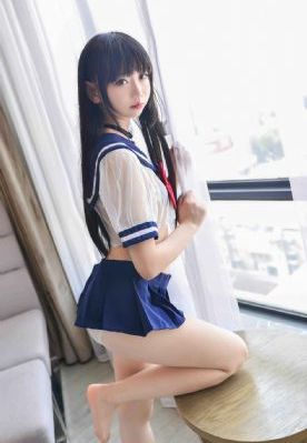 白丝美女免费网站_BD国语完整视频观看