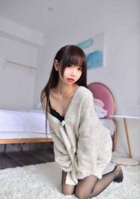 日韩伦理免费电影_1080P在线观看电视