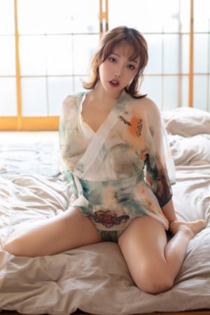 年轻女教师韩国_1080免费全集观看