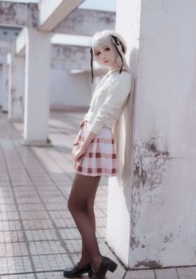 人小鬼大粤语在线观看完整版_高清神马在线观看