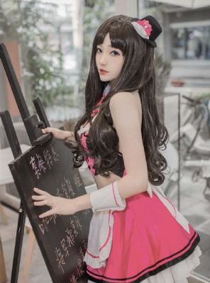 四虎免费视频_剧情片在线观看视频