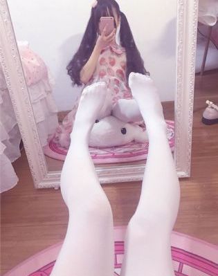 成全视频大全在线观看_全集高清在线观看