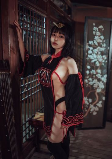免费看麻豆_720免费在线观看