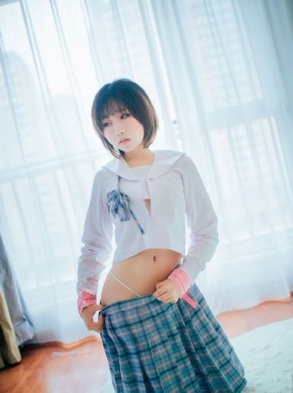 抓娃娃免费版_BD高清视频观看