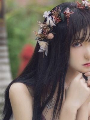 91最新在线播放_DVD电影免费在线