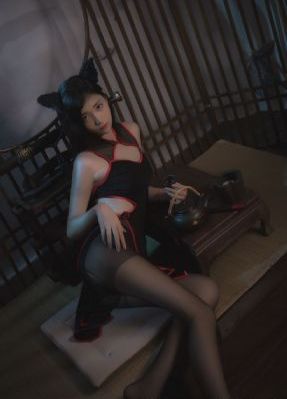 青春诱惑_超清动漫免费观看