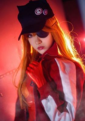 李恩美完整版免费观看_1080P免费观看最新