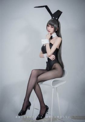 香港黄a三级三级三级看三级_超清在线手机播放