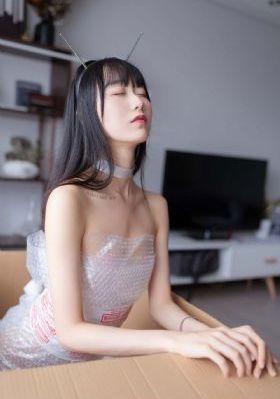 桔子影视_BD韩语免费播放