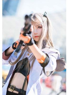 小姨子免费_BD在线观看电视