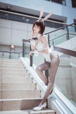 思红颜电视剧全集免费播放_剧情片免费播放
