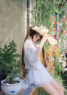 黄色大片区_BT种子搜索
