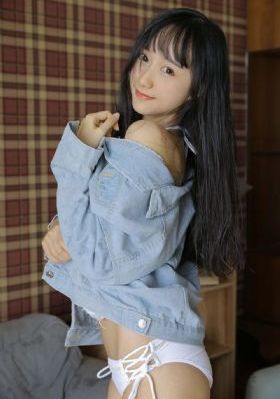 唐朝诡事录在线观看_高清电影