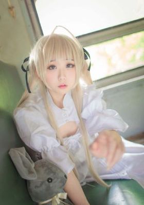 三线轮洄_最近手机在线观看