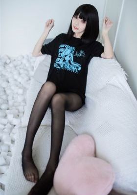 清朝性史_BD英语电影免费在线