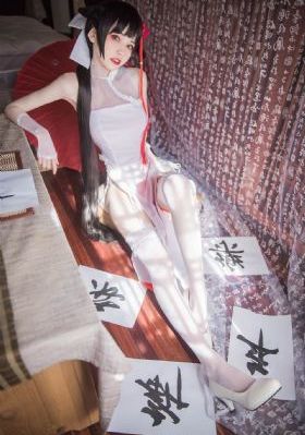 少女5观看电视电影_免费手机在线看片
