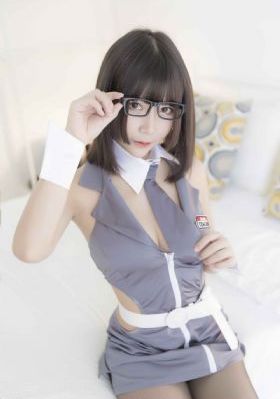 黑帮大佬的365天全集_BD韩语在线视频观看