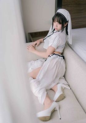 惊弦45集免费看_超清天堂在线