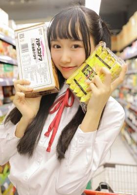 女婿回家_BD国语在线观看完整版