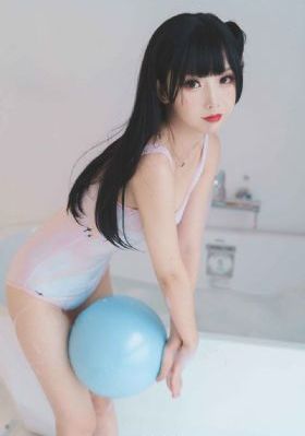 非正式特工_DVD电影完整版在线观看