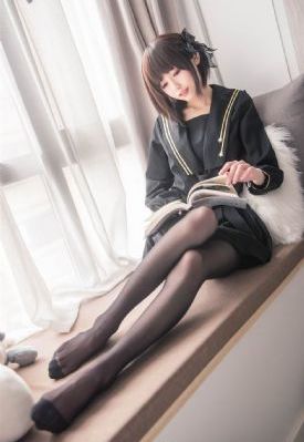 九七电影在线_1080超清在线观看