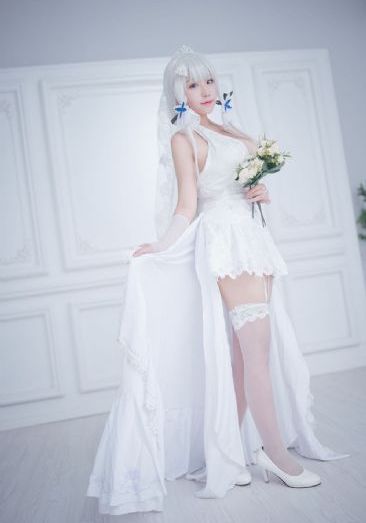绝世斗罗免费观看全集_1080P神马影院手机在线