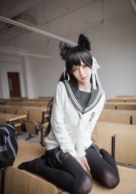 奸人坚_蓝光视频大全