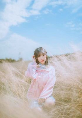 恋爱先生_4K手机在线观看