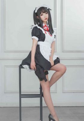 86版农场主的三个女儿_DVD在线观看