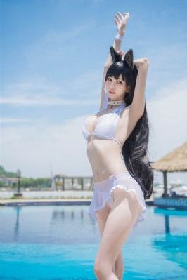 诛仙2免费高清在线观看_1080神马影院在线