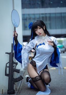 武则天电视剧免费观看高清_1080手机在线观看