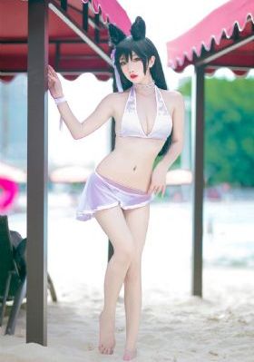 电锯人动漫_剧情片电影免费在线