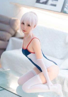 日韩欧美伦理电影_超清在线视频播放