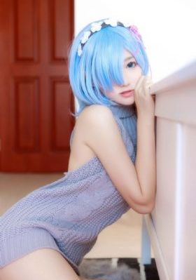 为奴十三年_1080PHD高清在线观看