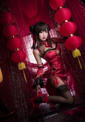 坏爱情 电视剧_BD日韩电影在线
