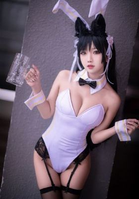 谢文东电视剧从哪里看_国产剧高清在线