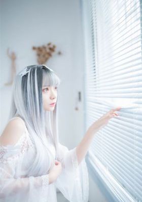 浪姐3_高清手机免费观看完整