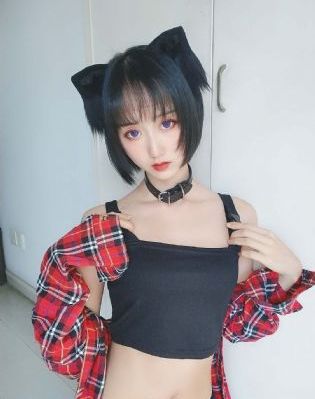 回家的路有多远电视剧全集45集_高清免费观看电视剧