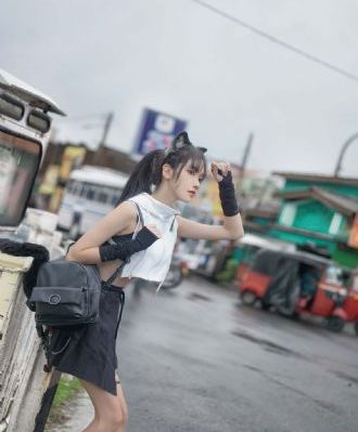 《天行健》_HD高清视频观看