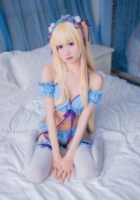 女儿国在线观看完整版高清_手机免费观看