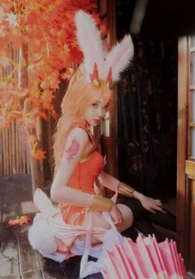 淫室奴妻_DVD免费观看最新