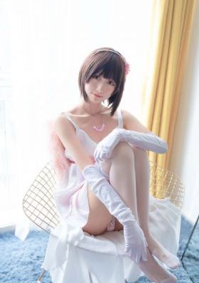 《义者无敌》在线观看_DVD免费高清观看