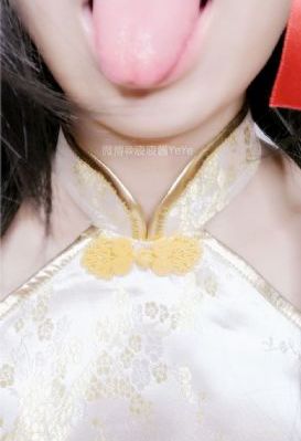 左手上篮全集免费观看_BD免费观看