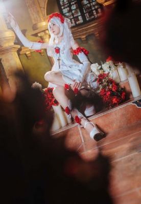 八戒八戒电影在线看免费版_剧情片高清在线